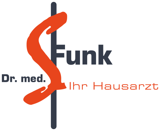 Dr. med. Stefan Funk