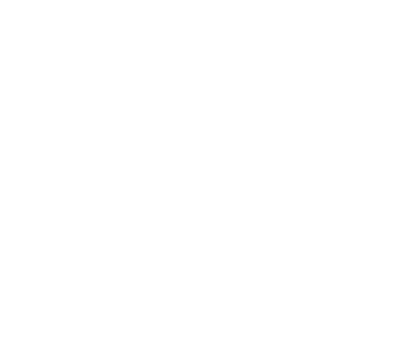 Logo Hausarztpraxis Dr. med. Stefan Funk